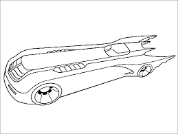 Découvrez donc ce coloriage dessin voiture batman à dessiner et colorier dans les temps libre. Site Dessin Batman