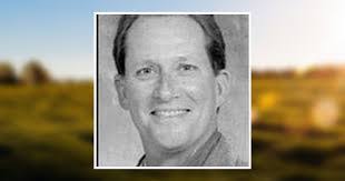 Gary Champagne's Instagram, Twitter & Facebook