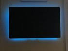 Best Buy Halo Color Ambient Bias Lighting Due553800f002