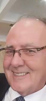 Leslie Ham Obituary (2022)