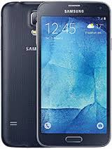 Unlock samsung galaxy s5 with carrier. Unlock Samsung Sm G903m Galaxy S5 Neo By Imei At T T Mobile Metropcs Sprint Cricket Verizon