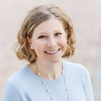 Camilla Coleman Brooks