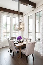 Browse value city furniture for a great selection of dining room furniture at affordable prices. New Orleans Jcpenney Dining Room Sets Transitional With High Ceilings Mount Ceiling Lights Wood Table