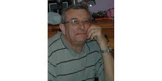 Arc-sous-Cicon. Daniel Letellier nous a quittés