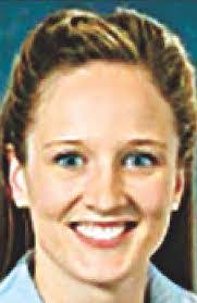 Megan Kummer's Instagram, Twitter & Facebook