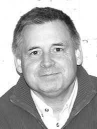 Still Blooming After All These Years