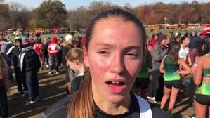 Lauren Judd N1 Group 3 Winner