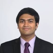 Jason Fredrick MD, MPH (@jsnfred)