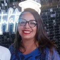 30+ "Holguin Duarte" profiles