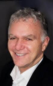 Allan Dolan's Instagram, Twitter & Facebook