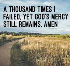 Pin On Bible And Quotes
