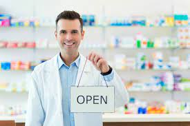Numărul de telefon de contact este 0372 407 049. Farmacii Non Stop Cate ExistÄƒ In BucureÈ™ti È™i Unde Le PoÈ›i GÄƒsi