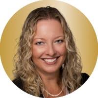 10+ "Anne Feil" profiles