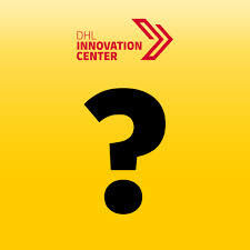 We did not find results for: Ha 0ipnsppyk1m