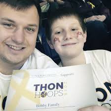 2015 — Theta Chi of Penn State