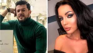 Este vorba despre raluca roșu, care avea 28 de ani și era unul dintre. Ce Spune Raluca Bombardiera DupÄƒ Ce S A DespÄƒrÈ›it De Victor Slav Le A RÄƒspuns Foarte Clar Prietenilor Din Mediul Online Libertatea