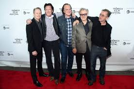 Watch reservoir dogs online free where to watch reservoir dogs reservoir dogs movie free online 5 Things You Didn T Know About Quentin Tarantino S Reservoir Dogs