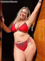 Ellana Bryan  ellanabryan Nude Leaks OnlyFans Photo 43 - Leaked Models
