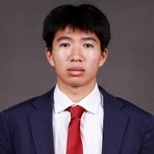 2025 Buffalo Jr. Sabres vs Pickering Panthers