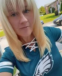 Philadelphia Eagles Fanbase Discussion