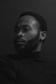 Crafting Cadences of Connection: An Interview with Brandon Woody