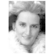 Lucking Family Obituaries