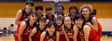 Malaysia is expected to compete at the 2020 summer olympics in tokyo. Yoshida Makes Return For Japan At Women S Olympic Pre Qualifying Tournament 2019 In Malaysia Fiba Women S Olympic Pre Qualifying Asian Tournament 2019 Fiba Basketball