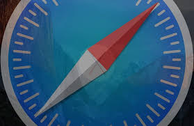 Igeeksblog All About Iphone Ipad Ios And Apple Watch Safari Apple Watch Iphone