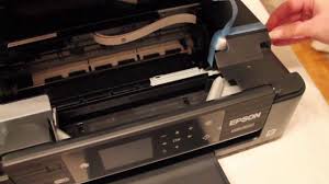 After downloading and installing epson xp 412 413 415 series, or the driver installation manager, take a few minutes to send us a report: Autoritetas Skaicius Sudaryti Epson Xp 422 Yenanchen Com