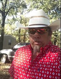 This Is for Jasper County Sheriff Department Tammy