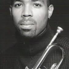 Michele Hendricks & Ronald Baker Project