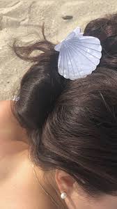 Hairstyles For Black Women Hairstyles For Black Women Sac Stilleri Sac Tokalari Stil