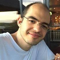 Thomas Casey Schilb Obituary