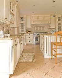 Does anyone build kitchen cabinets without plywood these days? White Solid Oak Kitchen Cabinets Solid Oak Kitchen Cabinets Kitchen Cabinetoak Kitchen Cabinets Aliexpress