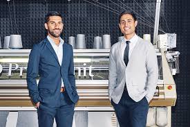 It usually consists of a jersey, lycra shorts and tights, gloves, arm and leg warmers, socks, baggies and a waterproof/windproof jacket. The Essential List 121 Men S Clothing Brands To Transform Your Wardrobe