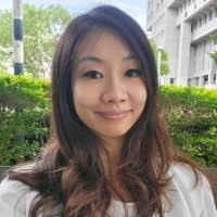 500+ "Jang" profiles