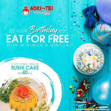 Maybe you would like to learn more about one of these? Aoki Tei Japanese Buffet Restaurant Sunway Nexis Home Facebook