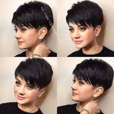 We did not find results for: 35 Bester Kurzhaarfrisuren Bilder Fur 2020 Kurzhaarfrisuren Bilder Kurze Haare Frisur Ideen Ideen Hair Styles Sassy Hair Super Short Hair