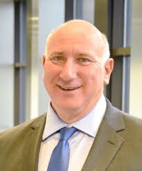 WHMI 93.5 Local News : Oakland County Hires First-Ever Transit Manager