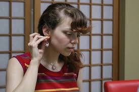 Crea accessori originali con Mizuhiki, sperimenta l'artigianato  tradizionale di Kanazawa