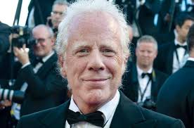 Pierre-Anthony Allard