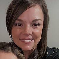 The Interactive Class: Using Technology to Make Learning More Relevant and  Engaging in the Elementary Classroom by Joe Merrill