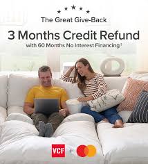 India's leading online store for buying mobiles, laptops, electrical appliances and more; Get 3 Months Credit Paid Back To You Value City Furniture Email Archive