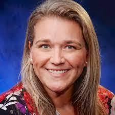 Kellie Westfall's Instagram, Twitter & Facebook