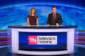 Z populární televizi byl vyhozen, což ho moc trápilo. Ntg9tx3mpx8clm