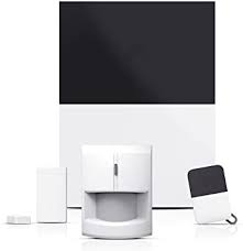 Enjoy 24/7 protection and peace of mind with professional monitoring. Amazon Com Abode Smart Security Kit Diy Wireless Security System 15 Minute Setup Self Professional Monitoring Available No Contracts Or Required Monthly Fees Works With Alexa