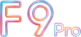 Imtiyaz khatri and rocky dilnawaz. Oppo F9 Pro To Launch Exclusively With Vooc Flash Charge And Gradient Color Design Earthandroid