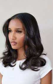 Female models for 35mm pool scene collab tff