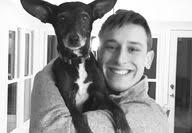 The Hinsdalean Archives