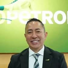 Por qué el presidente de Ecopetrol, Ricardo Roa, no será citado a declarar  por la defensa de Nicolás Petro?